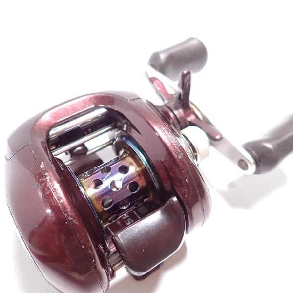 ００スコーピオン１０００